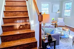 9714 Nassau Ln, Silver Spring, MD 20901 - Photo 30