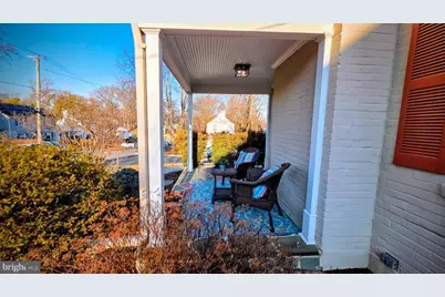 9714 Nassau Lane, Silver Spring, MD 20901 - Photo 60