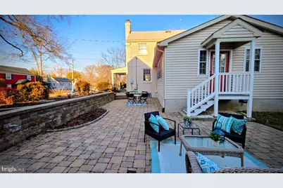 9714 Nassau Lane, Silver Spring, MD 20901 - Photo 54