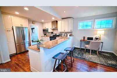 9714 Nassau Lane, Silver Spring, MD 20901 - Photo 14