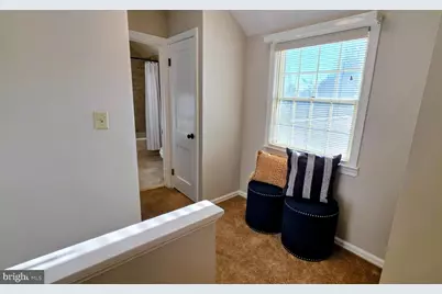 9714 Nassau Lane, Silver Spring, MD 20901 - Photo 32