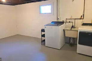 9714 Nassau Ln, Silver Spring, MD 20901 - Photo 48