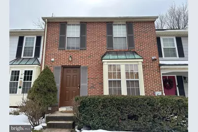 20519 Staffordshire Drive, Germantown, MD 20874 - Photo 1