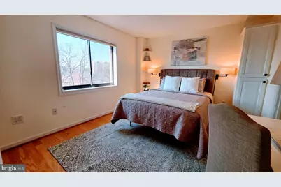 15107 Interlachen Drive #2-515, Silver Spring, MD 20906 - Photo 36