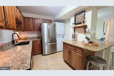 15107 Interlachen Drive #2-515, Silver Spring, MD 20906 - Photo 20