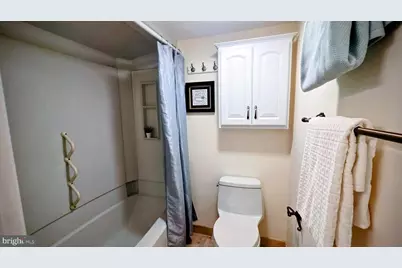 15107 Interlachen Drive #2-515, Silver Spring, MD 20906 - Photo 32