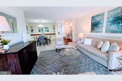 15107 Interlachen Drive #2-515, Silver Spring, MD 20906 - Photo 10