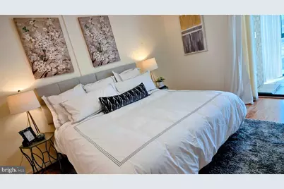 15107 Interlachen Drive #2-515, Silver Spring, MD 20906 - Photo 26