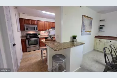 15107 Interlachen Drive #2-515, Silver Spring, MD 20906 - Photo 18