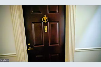 15107 Interlachen Drive #2-515, Silver Spring, MD 20906 - Photo 2