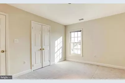 9703 Whitley Park Place #TH-17, Bethesda, MD 20814 - Photo 14