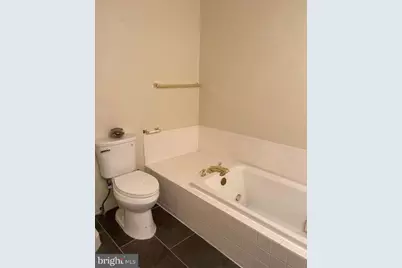 9703 Whitley Park Place #TH-17, Bethesda, MD 20814 - Photo 12