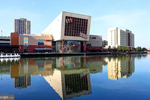 7503 Brenish Dr, Gaithersburg, MD 20879 - Photo 14