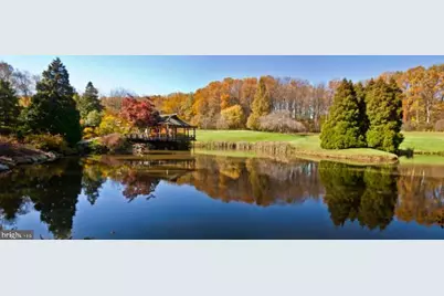 7503 Brenish Drive, Gaithersburg, MD 20879 - Photo 6