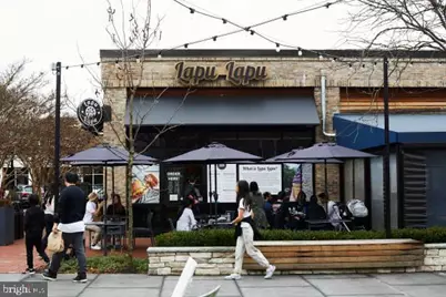 7503 Brenish Drive, Gaithersburg, MD 20879 - Photo 12