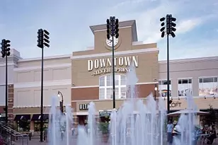 7503 Brenish Dr, Gaithersburg, MD 20879 - Photo 4