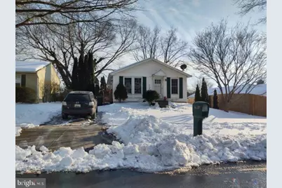 7503 Brenish Drive, Gaithersburg, MD 20879 - Photo 1