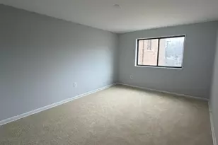 11514 Bucknell Dr, Silver Spring, MD 20902 - Photo 16