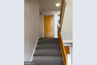 11514 Bucknell Drive #102, Silver Spring, MD 20902 - Photo 22