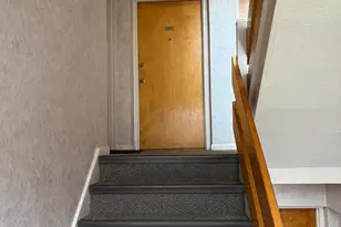 11514 Bucknell Dr, Silver Spring, MD 20902 - Photo 22