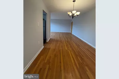 11514 Bucknell Drive #102, Silver Spring, MD 20902 - Photo 2