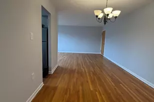 11514 Bucknell Dr, Silver Spring, MD 20902 - Photo 2