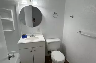 11514 Bucknell Dr, Silver Spring, MD 20902 - Photo 18