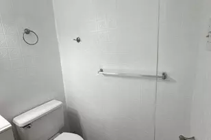 11514 Bucknell Dr, Silver Spring, MD 20902 - Photo 20