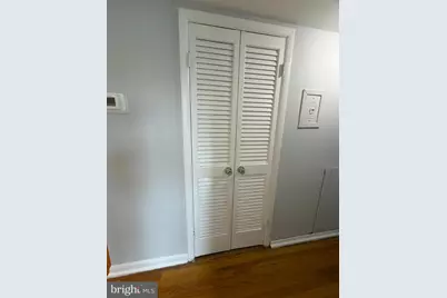 11514 Bucknell Drive #102, Silver Spring, MD 20902 - Photo 10