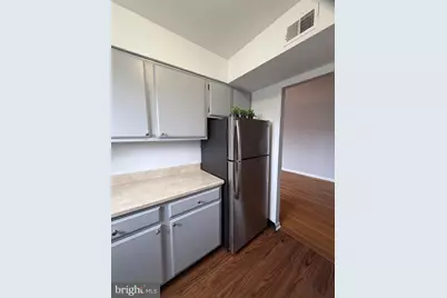 11514 Bucknell Drive #102, Silver Spring, MD 20902 - Photo 1