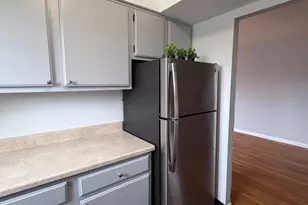 11514 Bucknell Dr, Silver Spring, MD 20902 - Photo 1