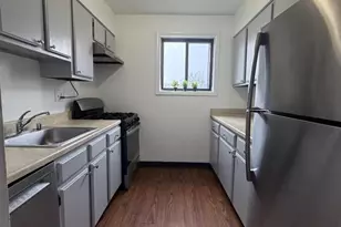 11514 Bucknell Dr, Silver Spring, MD 20902 - Photo 8