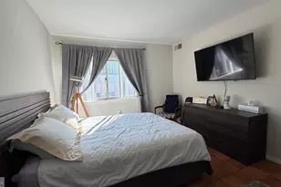 5113 Crossfield Ct, Rockville, MD 20852 - Photo 12