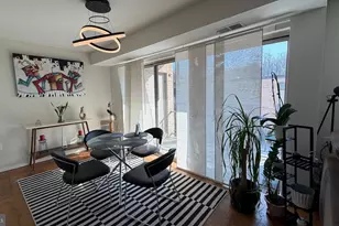 5113 Crossfield Ct, Rockville, MD 20852 - Photo 4