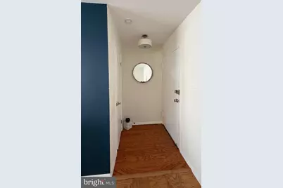 5113 Crossfield Court #261-7, Rockville, MD 20852 - Photo 8