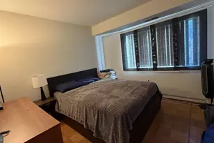 5113 Crossfield Ct, Rockville, MD 20852 - Photo 14