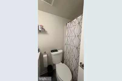 5113 Crossfield Court #261-7, Rockville, MD 20852 - Photo 16