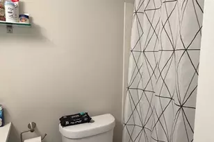 5113 Crossfield Ct, Rockville, MD 20852 - Photo 16