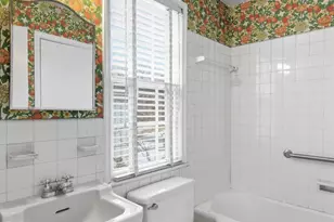 7408 Wyndale Ln, Chevy Chase, MD 20815 - Photo 30