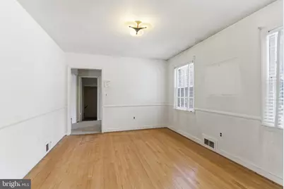 7408 Wyndale Lane, Chevy Chase, MD 20815 - Photo 24