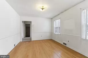 7408 Wyndale Ln, Chevy Chase, MD 20815 - Photo 24