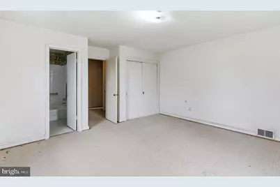 7408 Wyndale Lane, Chevy Chase, MD 20815 - Photo 40