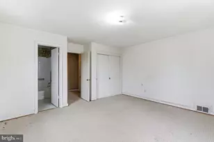 7408 Wyndale Ln, Chevy Chase, MD 20815 - Photo 40