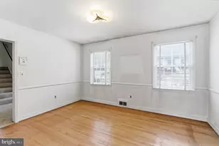 7408 Wyndale Ln, Chevy Chase, MD 20815 - Photo 22