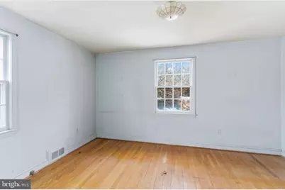 7408 Wyndale Lane, Chevy Chase, MD 20815 - Photo 32