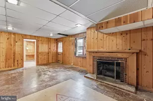 7408 Wyndale Ln, Chevy Chase, MD 20815 - Photo 46