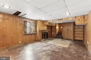 7408 Wyndale Ln, Chevy Chase, MD 20815 - Photo 50