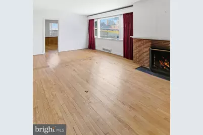 7408 Wyndale Lane, Chevy Chase, MD 20815 - Photo 12