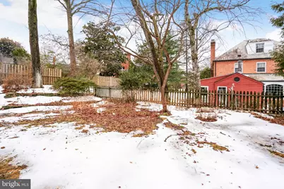 7408 Wyndale Lane, Chevy Chase, MD 20815 - Photo 8