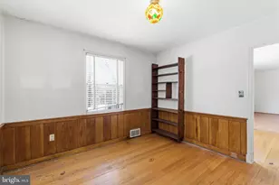 7408 Wyndale Ln, Chevy Chase, MD 20815 - Photo 28